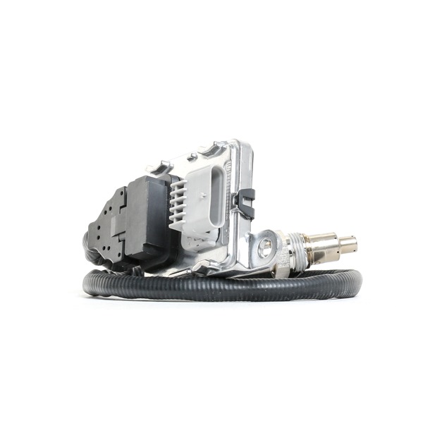 STARK SKNS-2260020 NOx-sensor