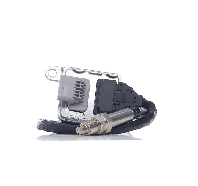 RIDEX 4965N0021 NOx Sensor, NOx Catalyst