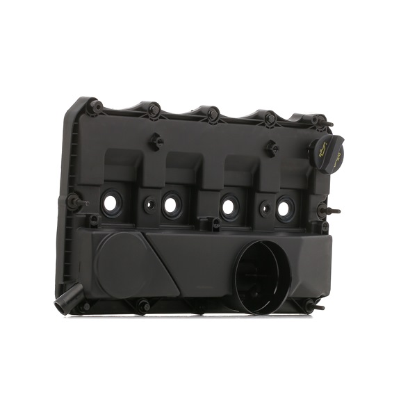 Coperchio punterie SKCHC-4860034 STARK 96594 89880 FORD