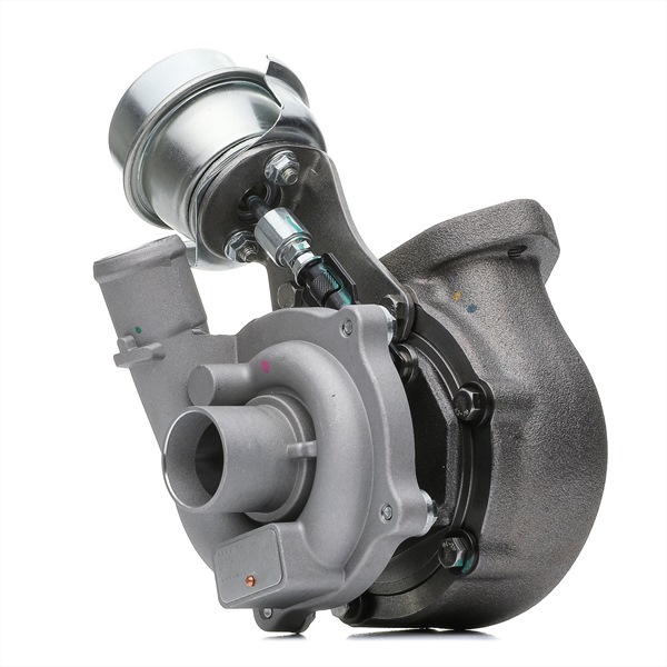 STARK SKCT-1191051 Turbina