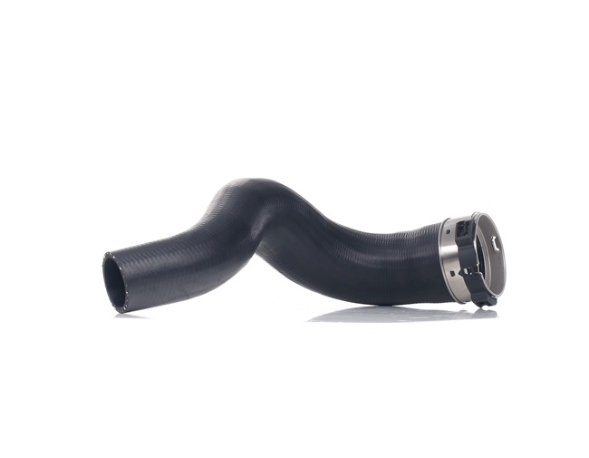 STARK SKCHI-2030404 Gaine de suralimentation STARK SKCHI-2030404 Gaine de suralimentation