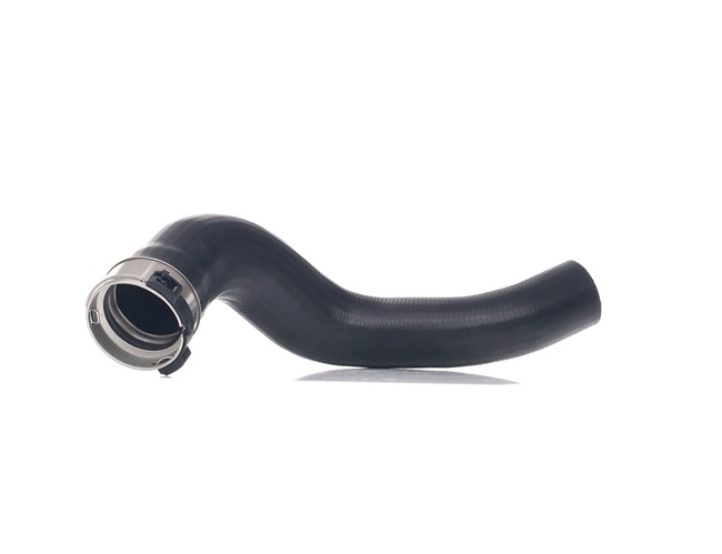 RIDEX 3314C0405 Gaine de suralimentation RIDEX 3314C0405 Gaine de suralimentation