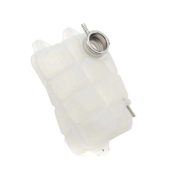RIDEX 397E0212 Depósito compensación, refrigerante