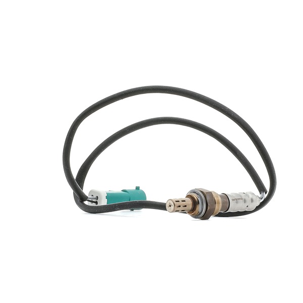 Lambdasonde 3922L0629 RIDEX 1S6A9 G444 BA OPEL