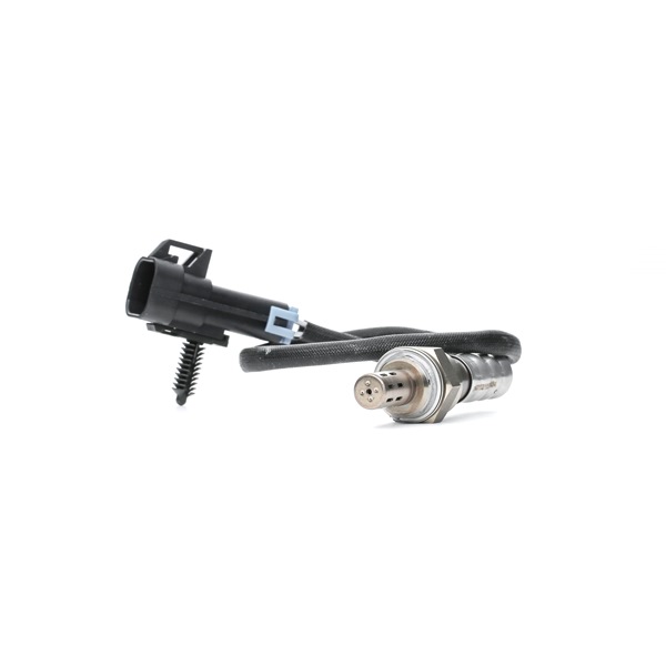 STARK SKLS-0140790 Sonda lambda