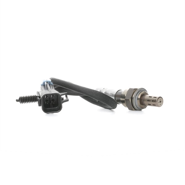Lambda zonde 3922L0630 RIDEX 12 574 218 BMW
