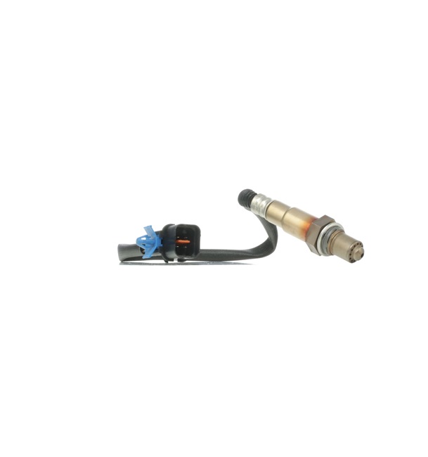 STARK SKLS-0140791 Lambda sensor Kia Ceed ED Hatchback 1.6 122 HK Benzin pris