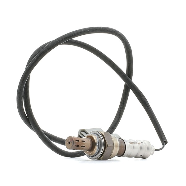 Lambdasond 3922L0632 RIDEX 11781405324 VW