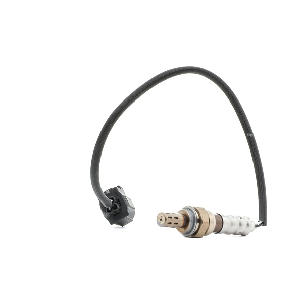 Lambdatunnistin 3922L0634 RIDEX 56041942AA VW