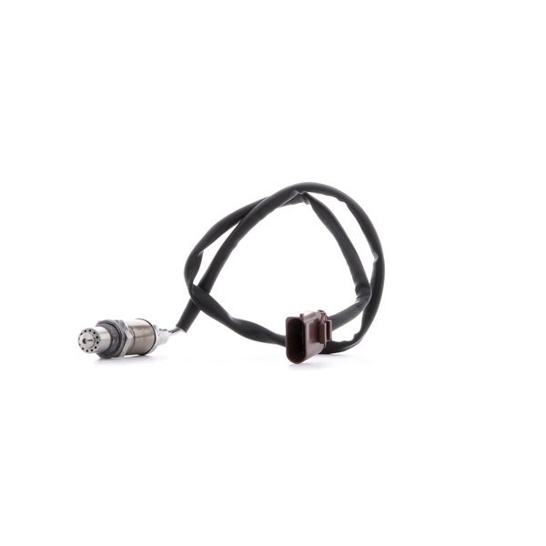RIDEX 3922L0635 Lambdaszonda (NOx) Audi A6 C6 3.2 FSI 255 LE Benzin árak