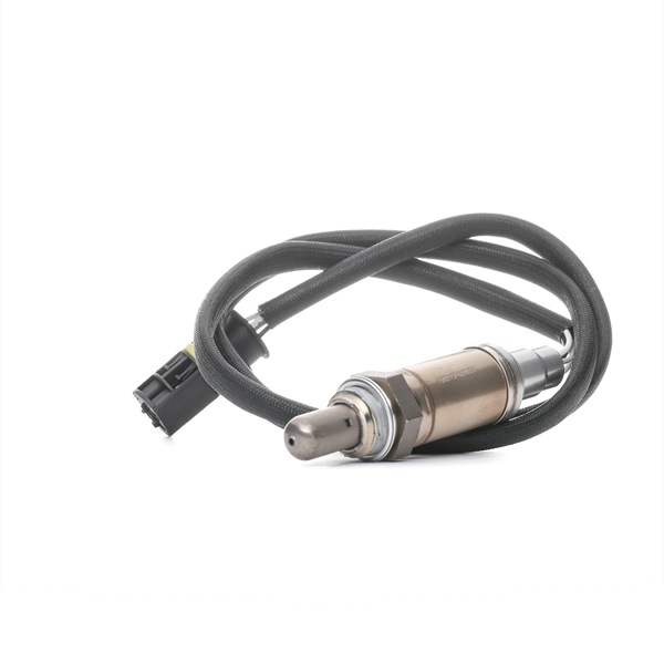 RIDEX 3922L0636 Lambda andur
