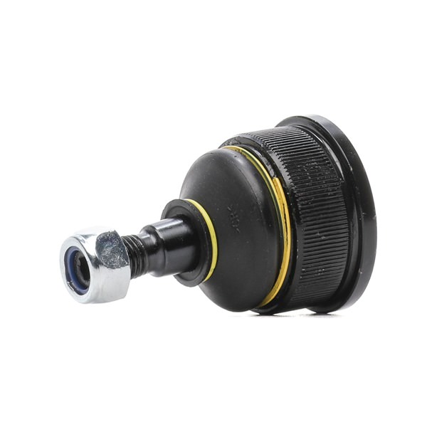 RIDEX PLUS 2462S0257P Kogel, fusee BMW E36 Touring 325 tds 143 Pk Diesel prijs