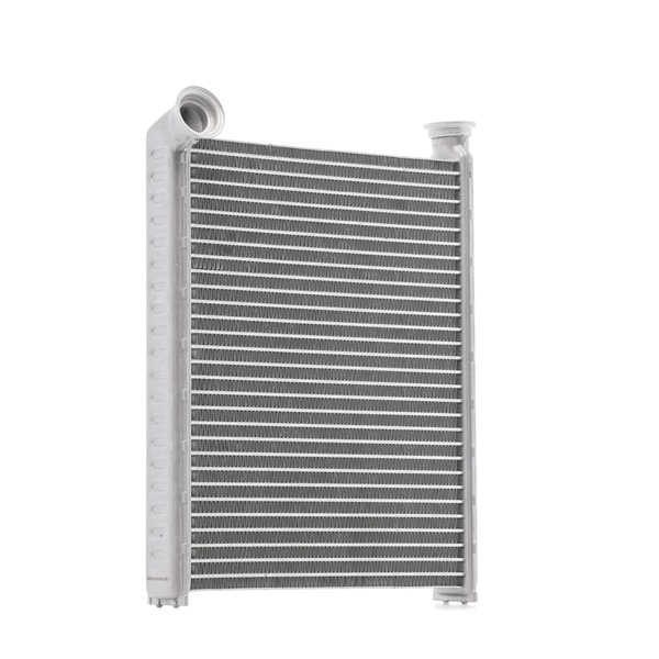 RIDEX 467H0167 Lämmityslaitteen kenno