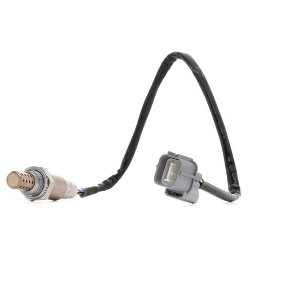 RIDEX 3922L0641 Sensor NOx Honda Civic Aerodeck 1.8 16V 169 cv Gasolina precio