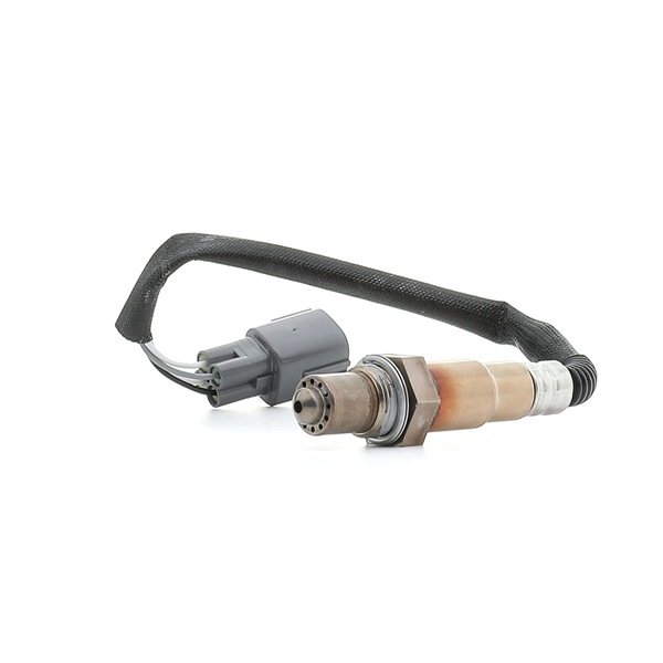 RIDEX 3922L0642 Lambdaszonda (NOx) Lexus IS XE10 300 (JCE10) 213 LE Benzin árak