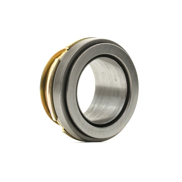 48R0063 RIDEX Kuplung kinyomócsapágy Ford olcsó