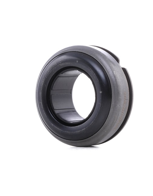 RIDEX Kinyomócsapágy FORD 48R0065