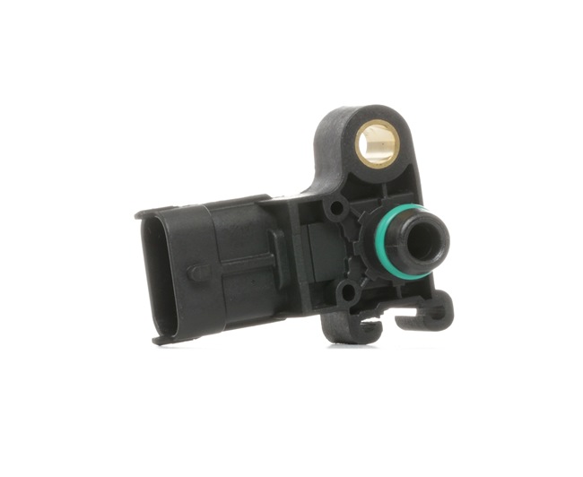 RIDEX 3947S0043 Devējs, spiediens ieplūdes traktā Mokka J13 1.4 140 ZS Benzīns cena