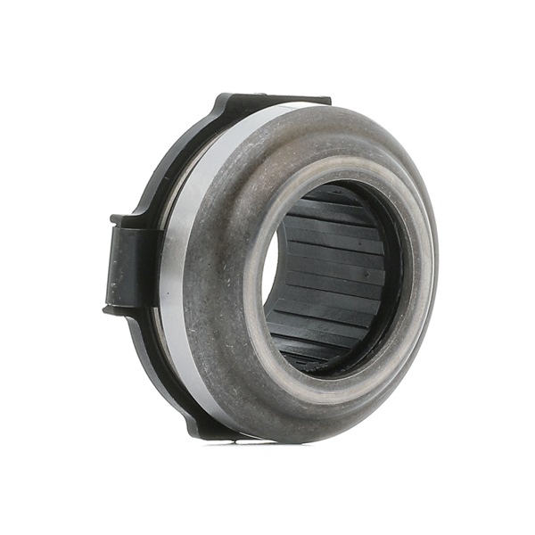 RIDEX Kinyomócsapágy FORD 48R0067