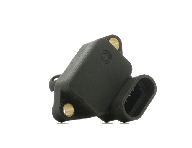 STARK SKSI-0840043 Saugdrucksensor Mini R50 1.6 Cooper S 170 PS Benzin Kosten
