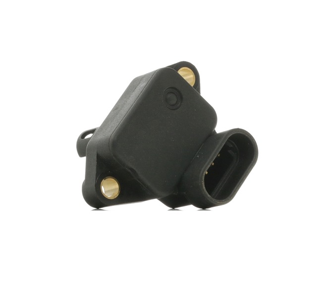 RIDEX 3947S0044 Sensor, Saugrohrdruck Mini R50 1.6 Cooper S 170 PS Benzin Kosten