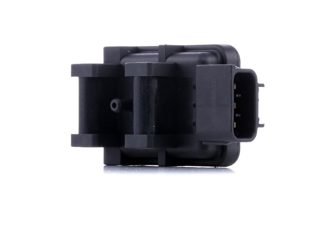 RIDEX 3947S0045 Αισθητ., πίεση πολλ. εισαγωγής