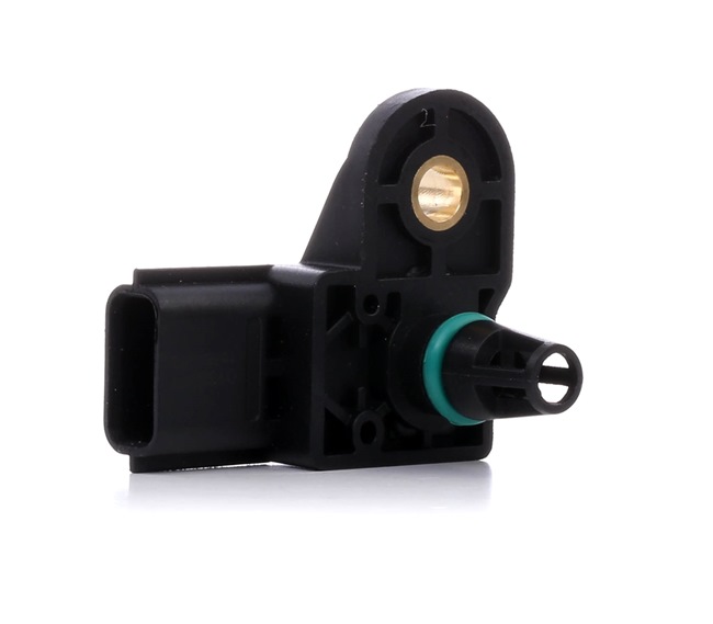 Sensor, pressão colector de admissão SKSI-0840045 STARK 2236 598 00R FIAT