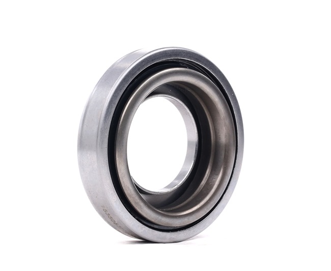 Butée d'embrayage 48R0068 RIDEX 30502 69F10 BMW