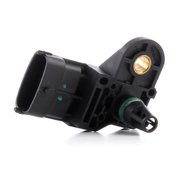 STARK SKSI-0840048 Sensor, pressão colector de admissão