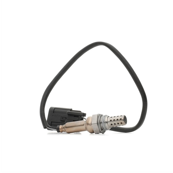 Lambdatunnistin SKLS-0140803 STARK 39210-3C400 VW