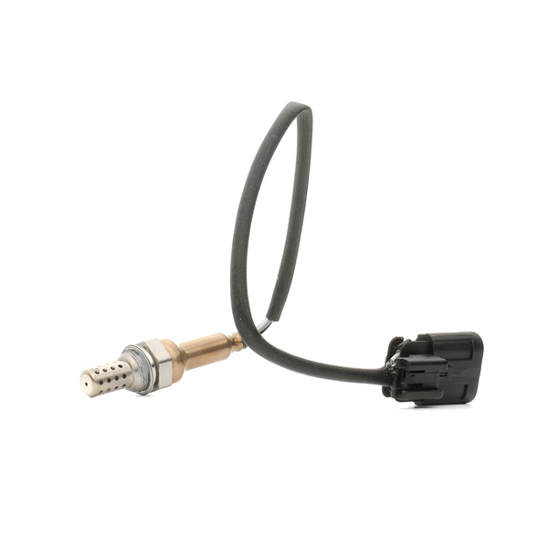 Lambdatunnistin 3922L0643 RIDEX 39210-3C-400 BMW