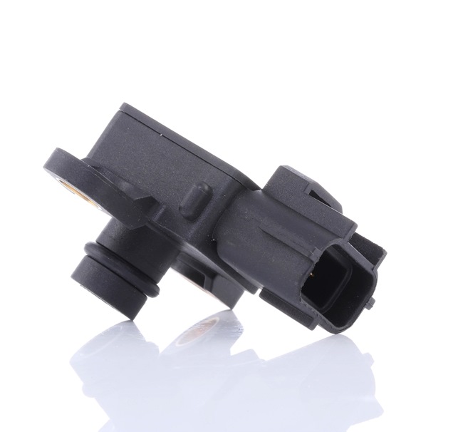 STARK SKSI-0840057 Érzékelő, szívócső nyomás