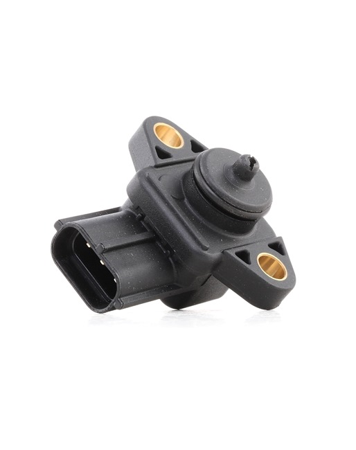 STARK SKSI-0840058 Saugdrucksensor Suzuki Swift 3 1.6 (RS 416, RR 416, ZC31S) 125 PS Benzin Kosten