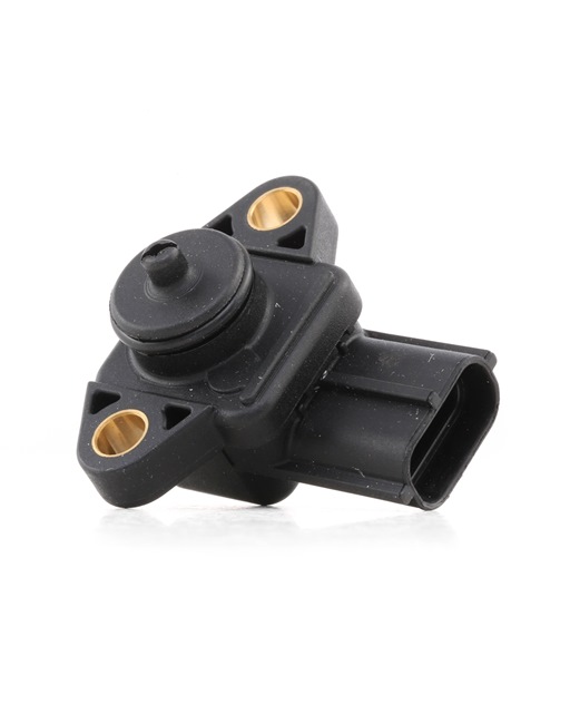 RIDEX 3947S0059 Sensor, Saugrohrdruck Suzuki Swift 3 1.6 (RS 416, RR 416, ZC31S) 125 PS Benzin Kosten