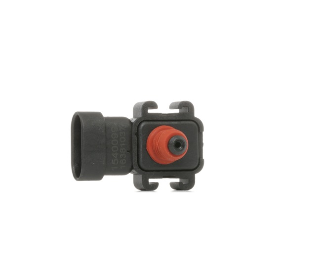 RIDEX 3947S0060 Snímač tlaku v sacom potrubí Opel Corsa C 1.7 DTI (F08, F68) 75 KS nafta cena