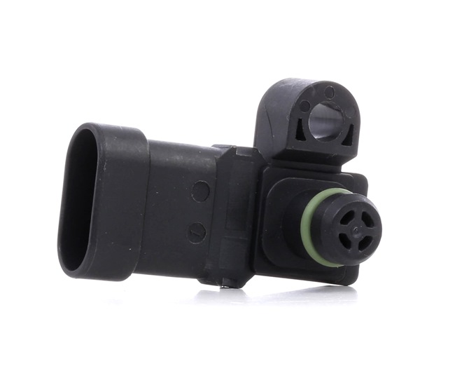 RIDEX 3947S0063 Vauxhall Astra J 1.6 115 hp Petrol Manifold absolute pressure (MAP) sensor price