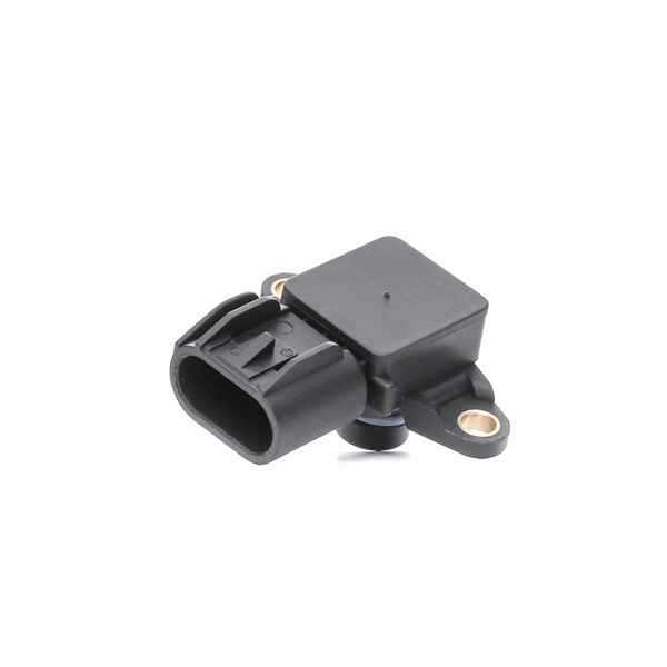 STARK SKSI-0840063 Ansaugdrucksensor Chrysler Voyager rg 3.3 174 PS Benzin Kosten