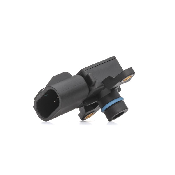 RIDEX 3947S0064 Ansaugdrucksensor Chrysler Voyager rg 3.3 174 PS Benzin Kosten