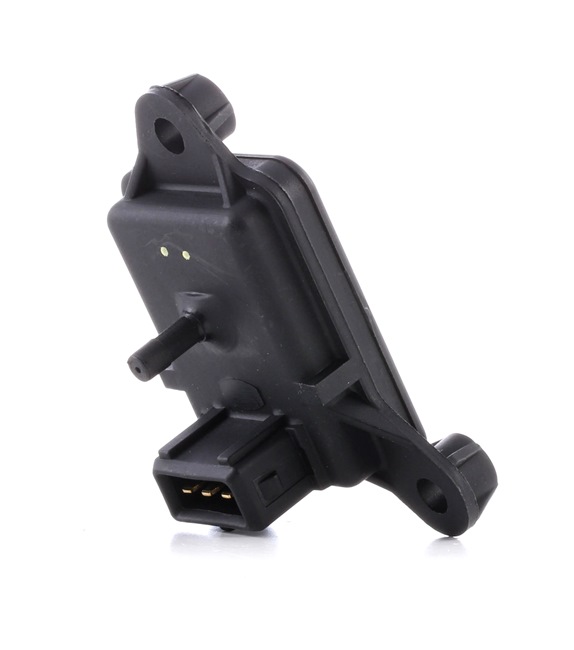 Ladedrucksensor SKSI-0840065 STARK V92A-B9F479-AA PEUGEOT