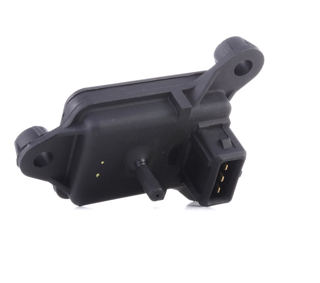 Ladedrucksensor 3947S0066 RIDEX V92AB9F479AA FIAT