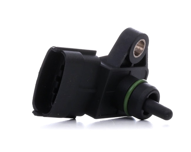 RIDEX 3947S0067 Sendor, insugstryck Kia Ceed SW ED 1.6 126 hk Bensin pris