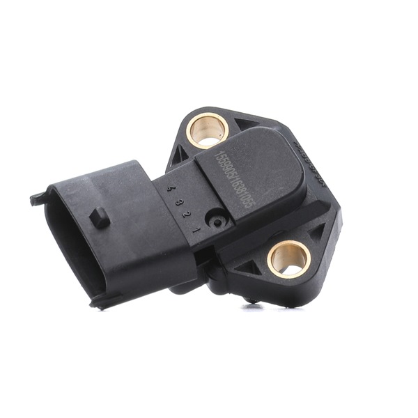 RIDEX 3947S0068 Inlaatspruitstuk druksensor HYUNDAI Accent / Excel I Hatchback (X-3) 1.5 i 16V 99 Pk Benzine prijs