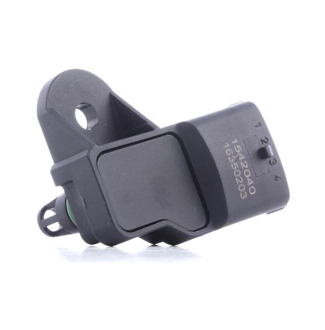 RIDEX 3947S0069 Snímač tlaku v sacom potrubí Volvo V90 2 D3 AWD 150 KS nafta cena