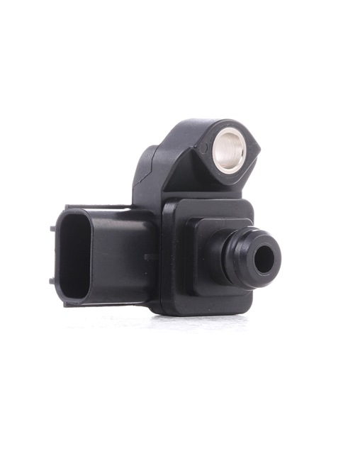 STARK SKSI-0840072 Ansaugdrucksensor Honda Legend KB 4 3.7 VTEC V6 4WD (KB2) 295 PS Benzin Kosten