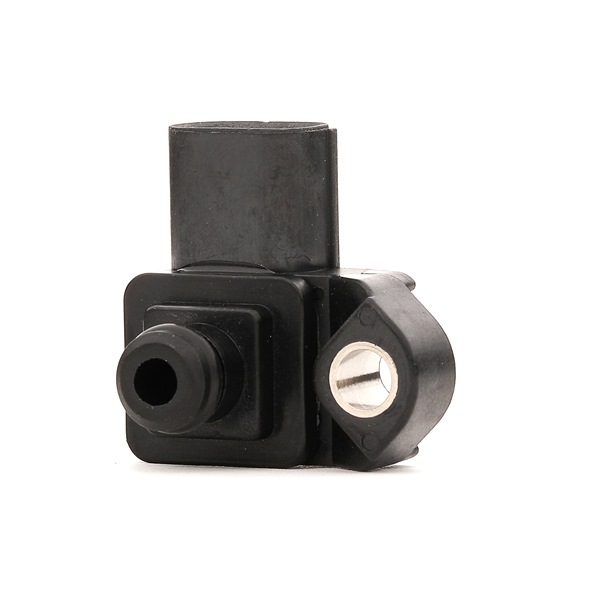 RIDEX 3947S0073 Saugdrucksensor Honda Legend KB 4 3.7 VTEC V6 4WD (KB2) 295 PS Benzin Kosten