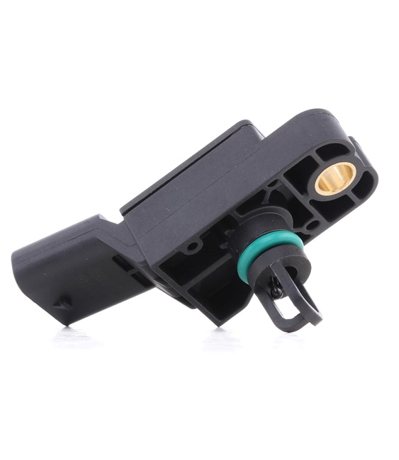 STARK SKSI-0840074 Sensor de presión absoluta del colector Audi A4 B8 Avant 1.8 TFSI quattro 170 cv Gasolina precio