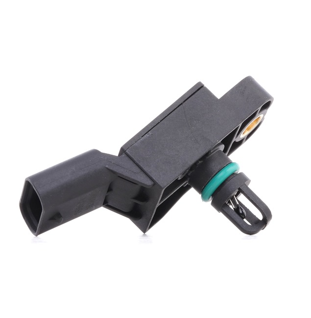 RIDEX 3947S0075 Sensor de presión del colector de admisión Audi A4 B8 Avant 1.8 TFSI quattro 170 cv Gasolina precio