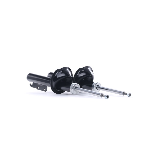 STARK SKSA-01334081 Amortisseur