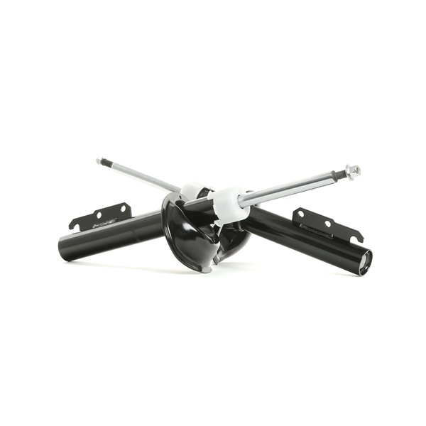 Amortisseur 854S18012 RIDEX 7379682 PEUGEOT