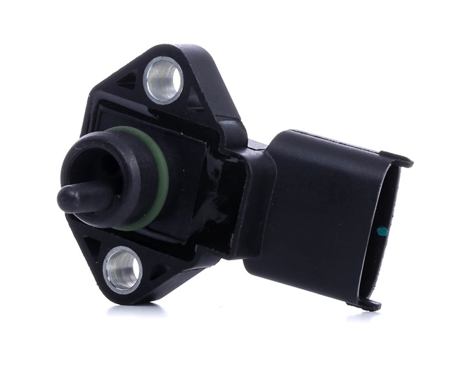 STARK SKSI-0840077 Capteur, pression du tuyau d'admission
